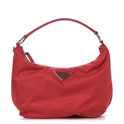 prada puffer bag|prada outlet shoulder bags.